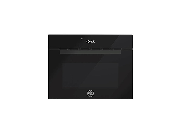 Bertazzoni Modern 60 TFT Combi-Microwave FMOD4077MTB3