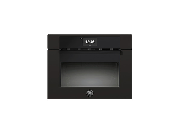 Bertazzoni Modern 60 TFT Combi-Microwave FMOD4077MT3