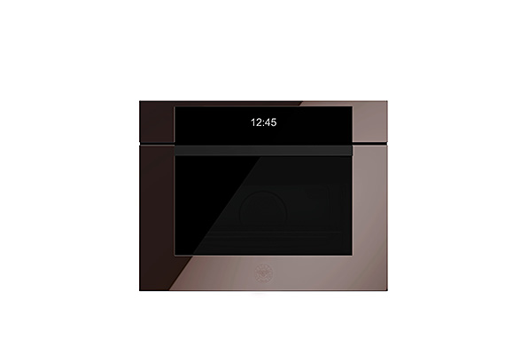 Bertazzoni Modern 60 TFT Combi-Microwave FMOD4077MT3