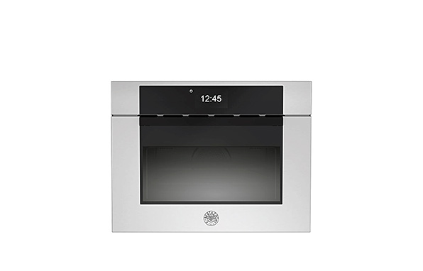 Bertazzoni Modern 60 TFT Combi-Microwave FMOD4077MT3