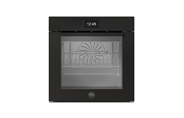 Bertazzoni Modern 60 TFT Pyro FMOD6117PT3