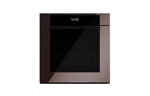 Bertazzoni Modern 60 TFT Pyro FMOD6117PT3