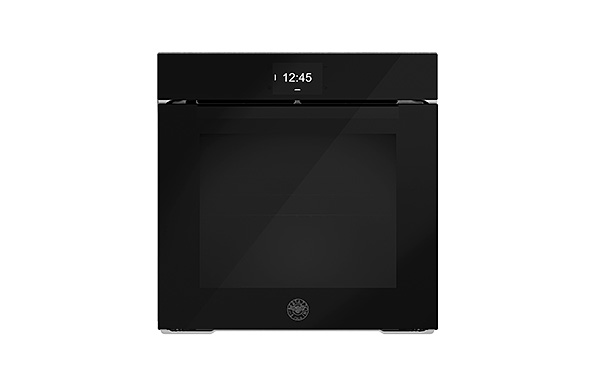 Bertazzoni Modern 60 TFT Pyro Steam FMOD6117CTB3