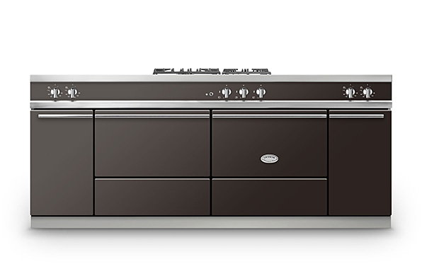 Lacanche Vezelay 220 Modern