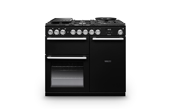 Rangemaster NEXUS 100