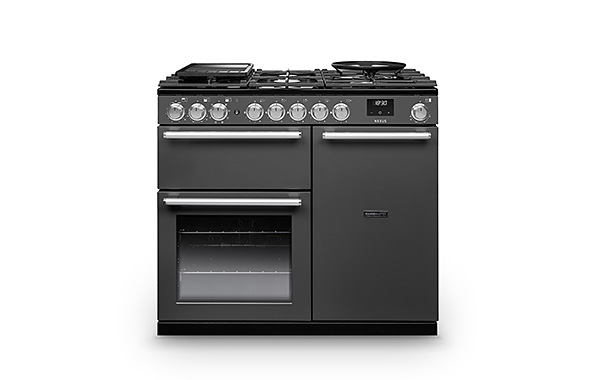 Rangemaster NEXUS 100