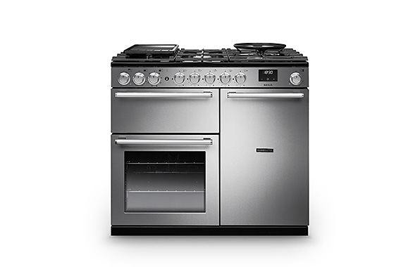 Rangemaster NEXUS 100