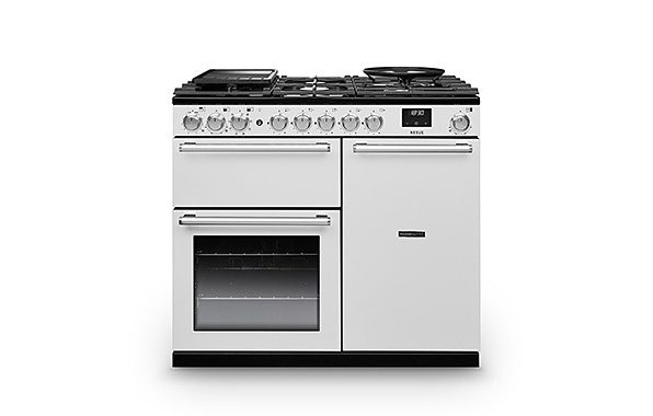 Rangemaster NEXUS 100