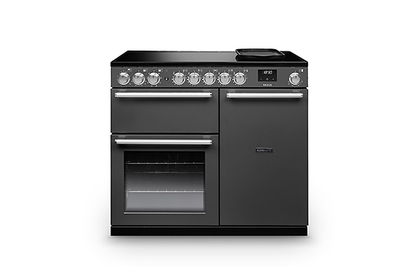 Rangemaster NEXUS 100 Induction