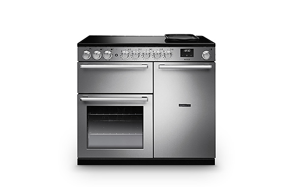 Rangemaster NEXUS 100 Induction