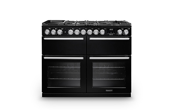 Rangemaster NEXUS 110 BC