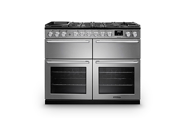 Rangemaster NEXUS 110 BC