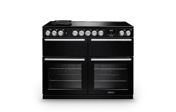 Rangemaster NEXUS 110 BC Induction