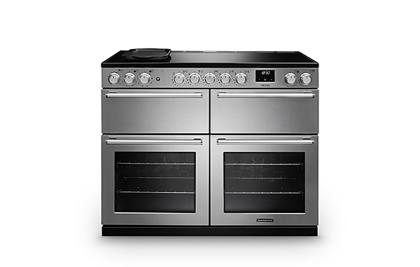 Rangemaster NEXUS 110 BC Induction