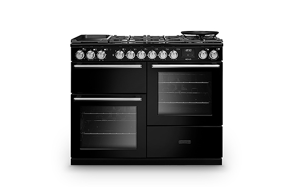 Rangemaster NEXUS 110 OC