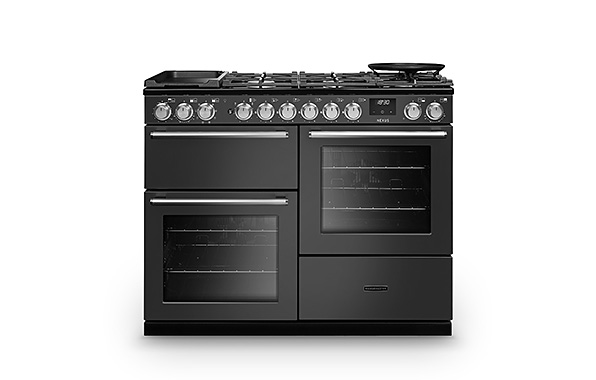 Rangemaster NEXUS 110 OC