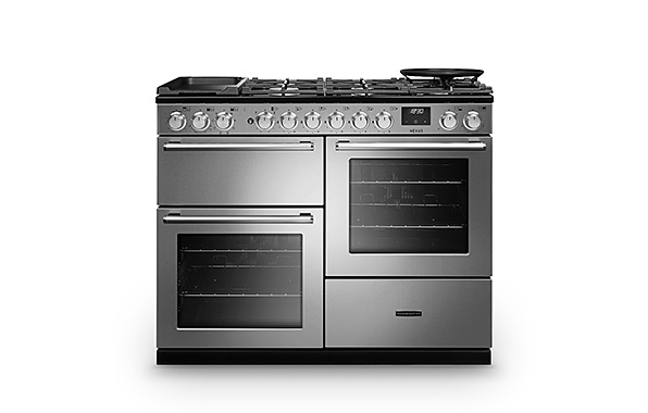 Rangemaster NEXUS 110 OC