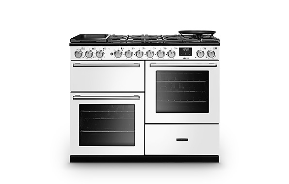Rangemaster NEXUS 110 OC