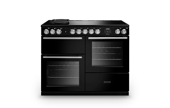 Rangemaster NEXUS 110 OC Induction