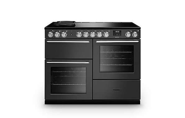 Rangemaster NEXUS 110 OC Induction