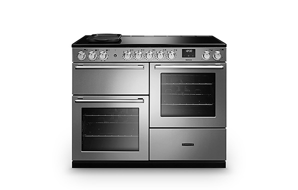 Rangemaster NEXUS 110 OC Induction