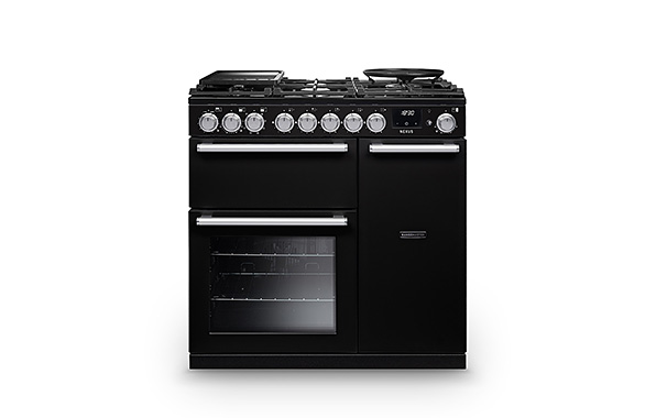 Rangemaster NEXUS 90