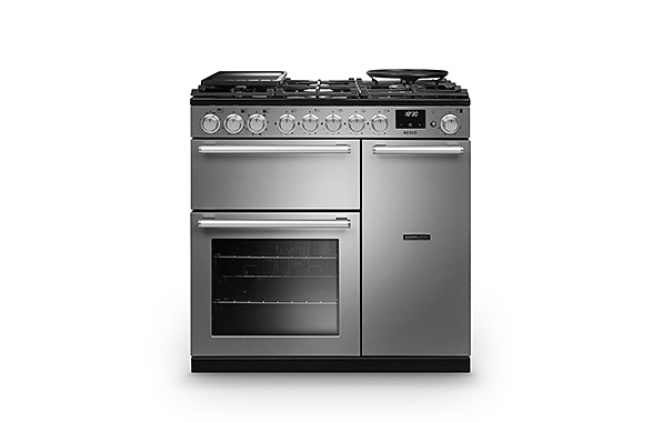 Rangemaster NEXUS 90