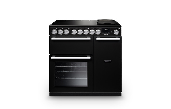 Rangemaster NEXUS 90 Induction