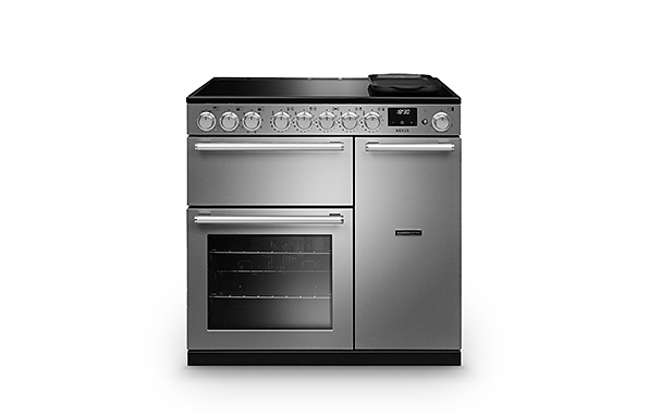 Rangemaster NEXUS 90 Induction