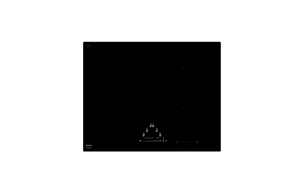 Novy Pro 1773 65cm Induction