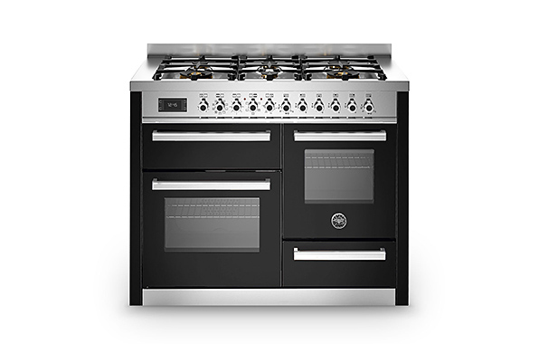 Bertazzoni Professional 110 XG