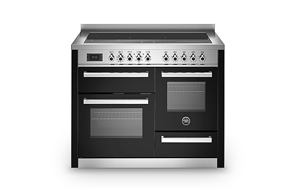 Bertazzoni Professional 110 XG Induction