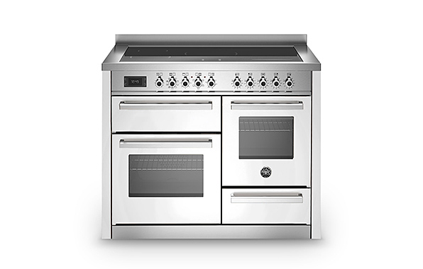 Bertazzoni Professional 110 XG Induction