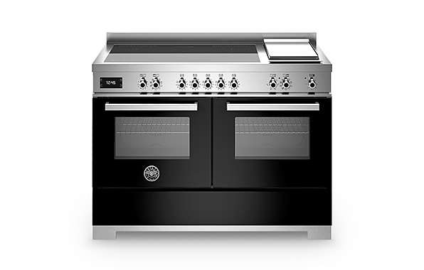 Bertazzoni Professional 120 Induction