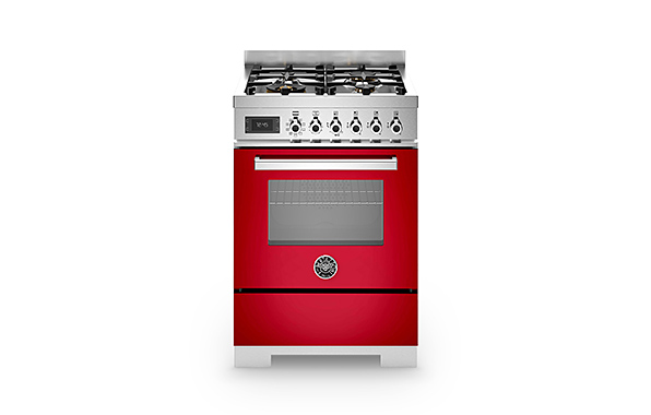 Bertazzoni Professional 60