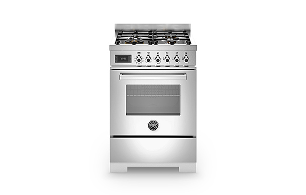 Bertazzoni Professional 60