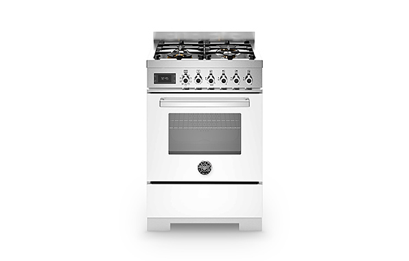 Bertazzoni Professional 60