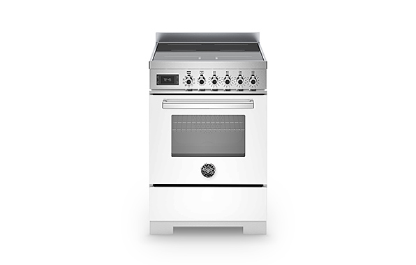 Bertazzoni Professional 60 Induction