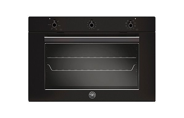 Bertazzoni Professional 90 F909PROEK