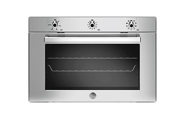 Bertazzoni Professional 90 F909PROEK
