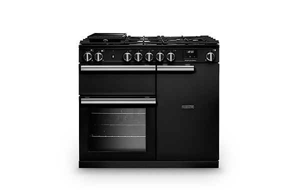 Rangemaster Professional 100