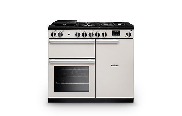 Rangemaster Professional 100