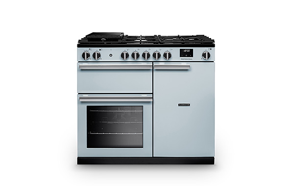 Rangemaster Professional 100