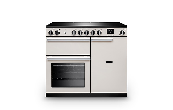Rangemaster Professional 100 Induction