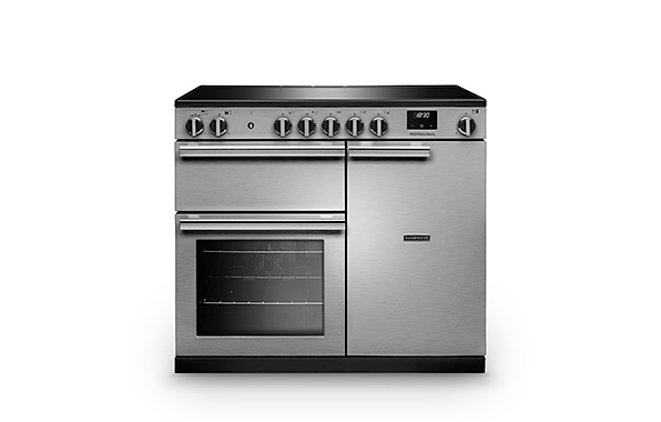 Rangemaster Professional 100 Induction