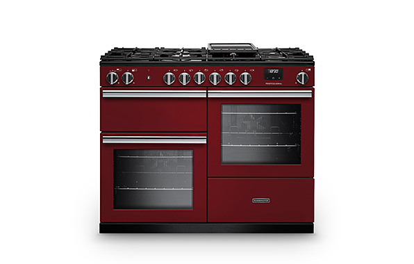 Rangemaster Professional 110