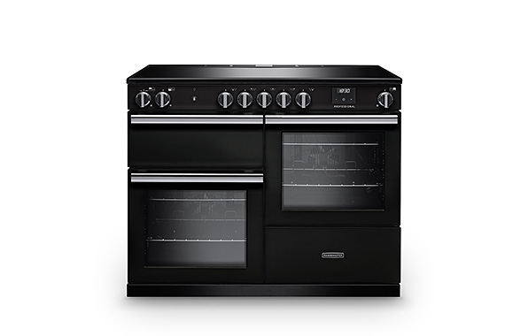Rangemaster Professional 110 Induction