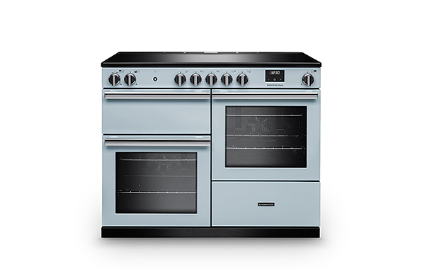 Rangemaster Professional 110 Induction