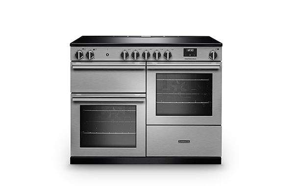 Rangemaster Professional 110 Induction