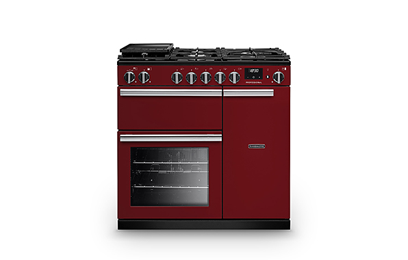 Rangemaster Professional 90